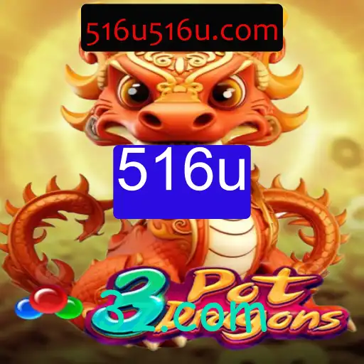 Descubra o Fascinante Mundo de 3PotDragons