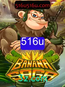 Explorando o Universo Divertido de BananaSaga: A Nova Sensação dos Jogos