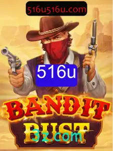 Descubra BanditBust: O Jogo Estratégico do Momento