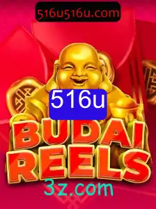 Descubra o Fascinante Mundo de BudaiReels: Uma Aventura de 516u
