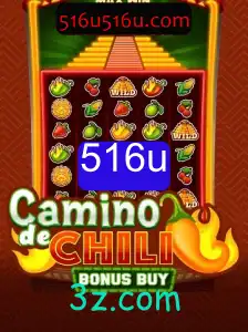 Explorando o Fascinante Mundo de CaminodeChiliBonusBuy