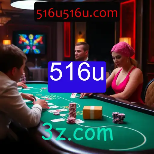 Cassino ao vivo