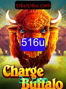 ChargeBuffalo: Um Mergulho no Mundo do Jogo Revolucionário
