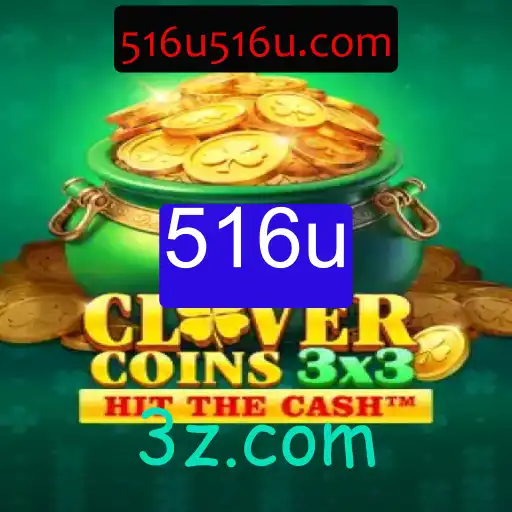 Clovercoin3x3: O Jogo Estratégico que Conquista Novos Jogadores
