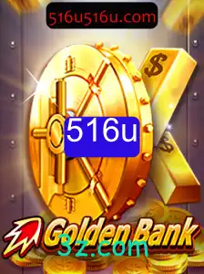 Descubra CrazyGoldenBank: O Jogo que Transforma Estratégia em Diversão