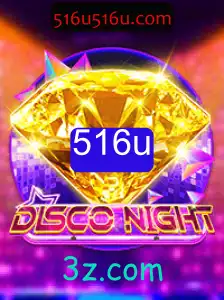 Descubra DiscoNight: O Jogo Que Une Música e Estratégia