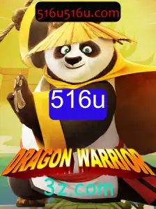 DragonWarrior: Explorando o Fascinante Mundo do Fantasia