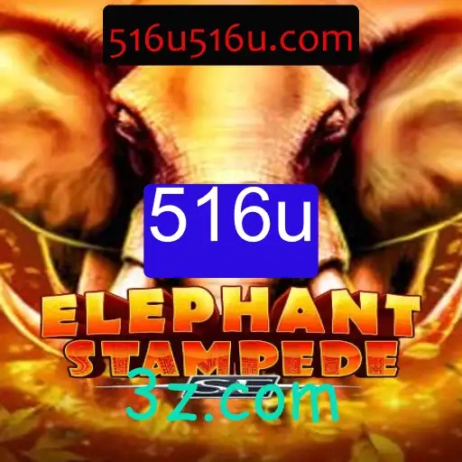 ElephantStampedeSE: Explore o Mundo em Caos e Estratégia