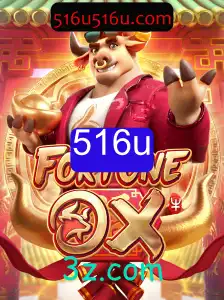 Explorando o Mundo de FortuneOx