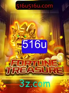 Explorando FortuneTreasure: O Jogo de Aventuras e Estratégia