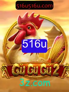 Descubra o Mundo de GuGuGu2: Aventura Inovadora Guiada por Estratégias e Eventos Atuais