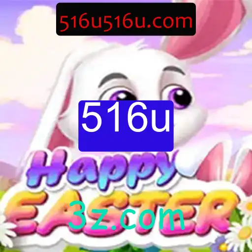 Descubra o Empolgante Jogo HappyEaster: Uma Viagem Através da Diversão e Aventura