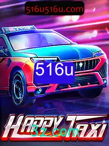 Explorando o Mundo de HappyTaxi: Um Mergulho no Universo do Jogo