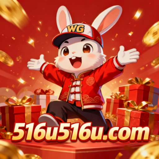 516u Logo