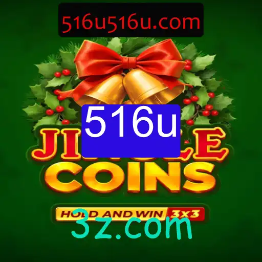Explorando Jinglecoins: Um Novo Jogo Emocionante no Cenário Atual