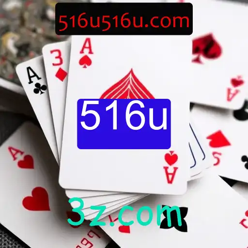 Jogos de cartas