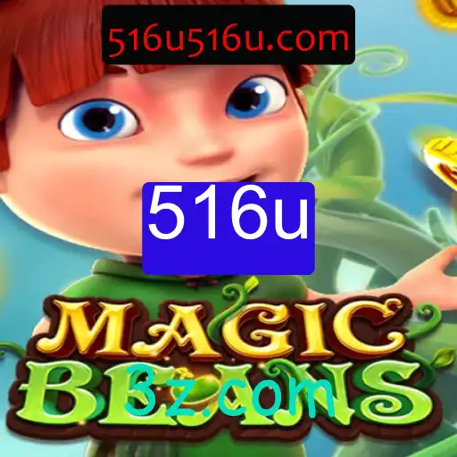 Descubra o Fascinante Jogo MAGICBEANS: Regras e Estratégias para 2023
