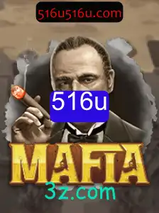 Explorando o Jogo de Estratégia Social: Mafia