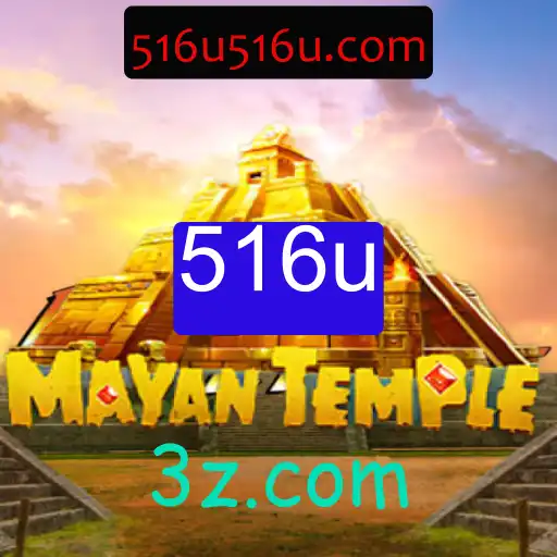 MayanTemple: A Aventura Mística e Desafios Estratégicos