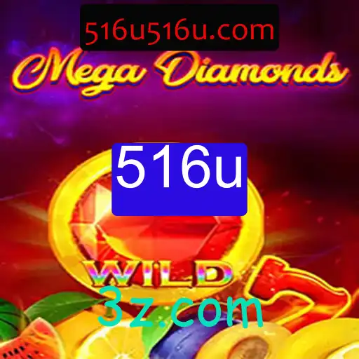 MegaDiamond: Descubra o Mundo Fascinante do Jogo de Estratégia 516u