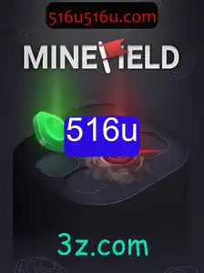 Explorando o Fascinante Mundo do Jogo MineField