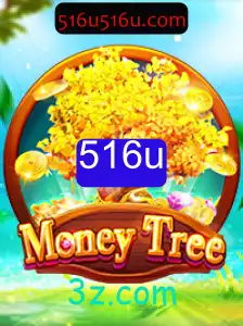 Descubra o Fascinante Mundo de MoneyTree: O Jogo que Revoluciona o Mercado com a Palavra-chave 516u