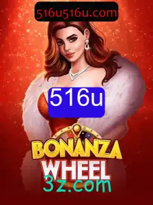 Descobrindo BonanzaWheel: O Jogo que Revoluciona a Roda da Fortuna