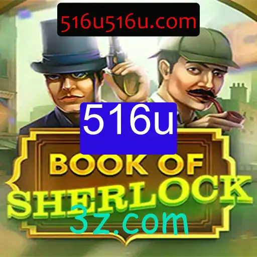 Explorando o Fascínio de 'BookOfSherlock': Um Mergulho no Jogo de Mistério e Inteligência