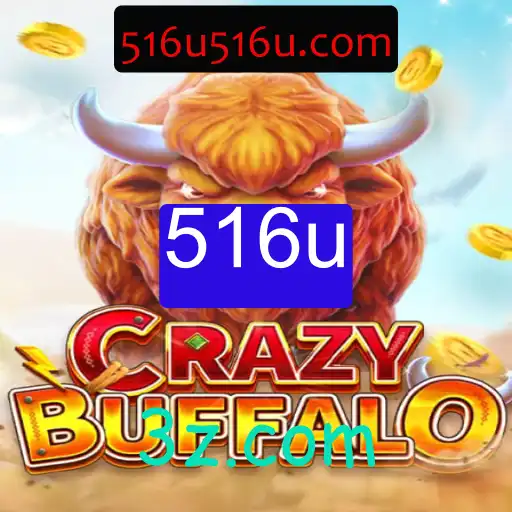 CRAZYBUFFALO: Um Mergulho no Jogo de Aventura Emocionante