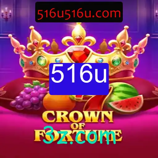 CrownofFortune: Explore o Mundo Encantador do Novo Jogo