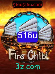 Explorando o Mundo de FireChibi: Um Jogo Revolucionário