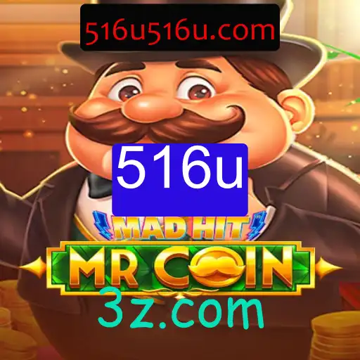 Descubra o Mundo Emocionante de MadHitMrCoin