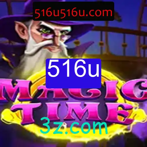 MagicTime: Descubra o Mundo Mágico com Regras Envolventes