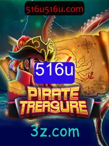 Explorando a Aventura Épica de PirateTreasure: Tudo o que Você Precisa Saber