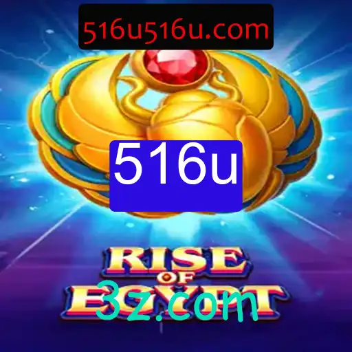 Descobrindo o Fascinante Universo de RiseOfEgypt: Um Guia Completo