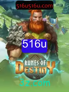 RunesOfDestiny: Descubra o Fascinante Mundo do Jogo de Estratégia