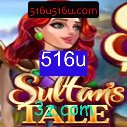 Descubra Sultanstale: A Fascinante Aventura do Jogo de Estratégia '516u'