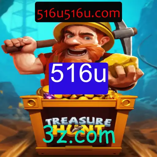 Explorando o Universo de TreasureHunt: Um Jogo de Aventura e Estratégia