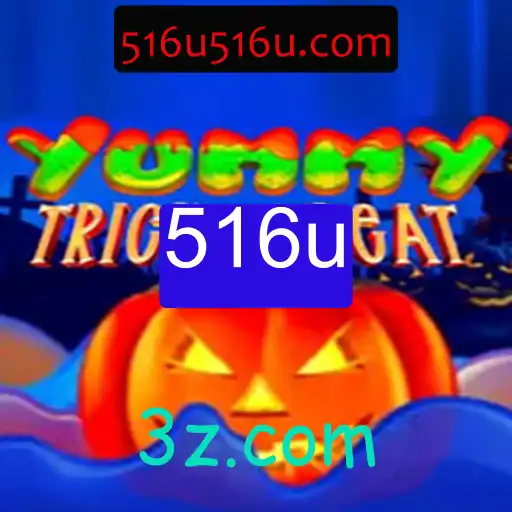Descubra YummyTrickorTreat: O Jogo Que Está Conquistando o Mundo
