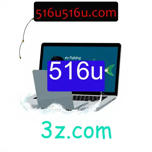 Pesca online