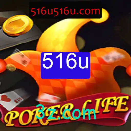 Descubra o Mundo de PokerLife: Um Jogo de Estratégia e Habilidade