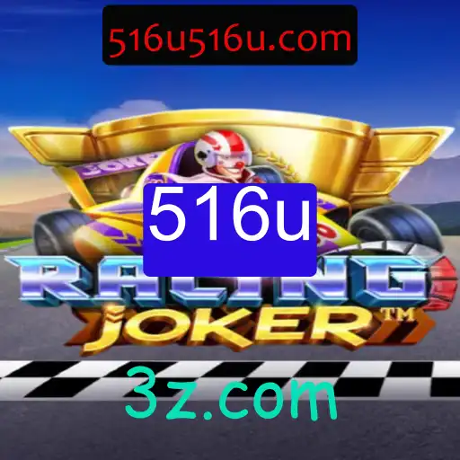 RacingJoker: Um Novo Fenômeno no Mundo dos Jogos de Corrida