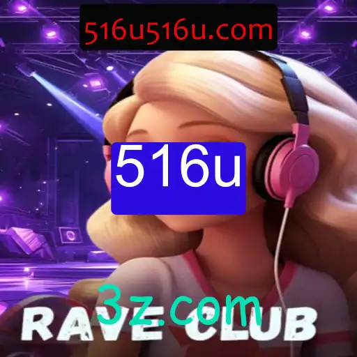 Descubra o Mundo Vibrante de RaveClub: O Jogo que Combina Música e Estratégia