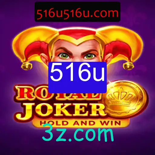 RoyalJoker: Mergulhe no Fascinante Mundo do Jogo de Cartas 516u