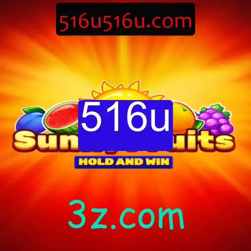 Descubra o Mundo Encantado de SunnyFruits: O Jogo Para Todas as Idades