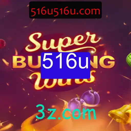 Explorando o Mundo de SuperBurningWins: Regras e Dinâmica de Jogo