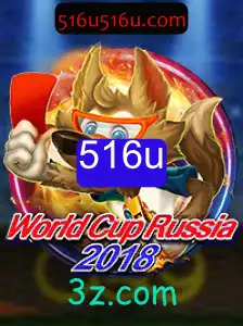 Desvendando o Mundo do Jogo 'WorldCupRussia2018' - Um Clássico de Estratégia e Emoção