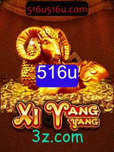 Explorando o Mundo do Jogo XiYangYang: Estratégias e Regras